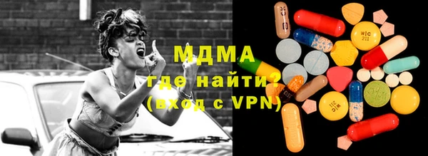 индика Горно-Алтайск