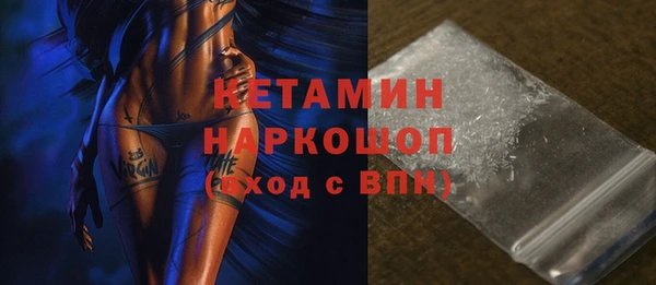 индика Горно-Алтайск