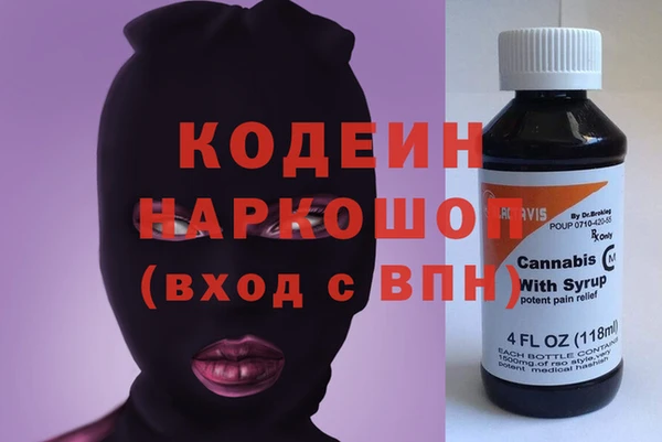индика Горно-Алтайск