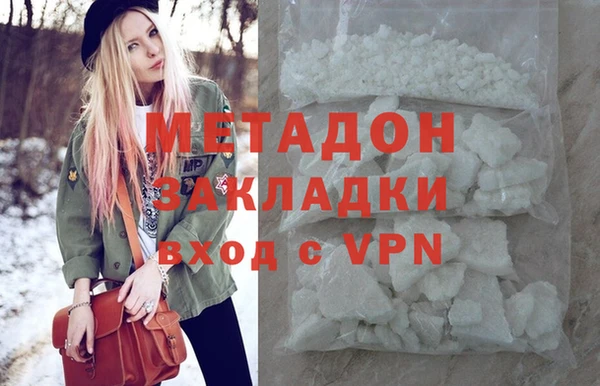 индика Горно-Алтайск