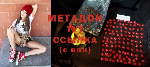 индика Горно-Алтайск