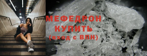 индика Горно-Алтайск