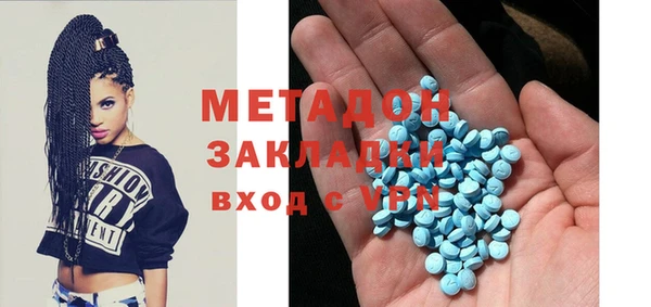 индика Горно-Алтайск