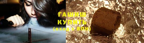 индика Горно-Алтайск
